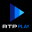 RTP Play (Android TV) 1.0.64