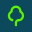 Gumtree – Buy & Sell 10.1.57