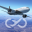 Infinite Flight Simulator 25.1.5