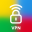 AVG Secure VPN Proxy & Privacy 2.73.6568