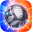 Rocket League Sideswipe 1.12.5 (504379)