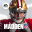 Madden NFL 26 Mobile Football 9.4.3