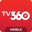 TV360 - Truyền hình trực tuyến 5.6
