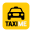 TaxiMe 7.5.11