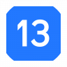 System UI 13.0.5.110 (noarch) (Android 13+)