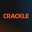 Crackle (Amazon Appstore Fire Tablet version) 6.1.6