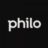 Philo: Shows, Movies, Live TV. 9.17.1-846939-google (120-640dpi) (Android 5.1+)