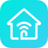 TP-Link Tether 4.12.84 (arm64-v8a + arm-v7a) (120-640dpi) (Android 7.0+)