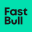 FastBull:Financial Charts&Chat 4.2.3