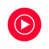 YouTube Music 8.50.51 (arm-v7a) (120-480dpi) (Android 12L+)