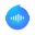 AI Voice Assistant 3.9.0.019