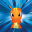 Slugterra: Slug it Out 2 6.0.2