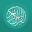 Al Quran Indonesia 3.0.40