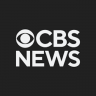CBS News - Live Breaking News (Android TV) 8.4.0-1758123512 (arm-v7a) (320dpi) (Android 5.1+)