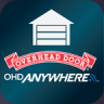 OHD Anywhere 6.34.2