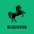 Lloyds Business Banking app 174.07