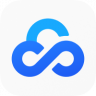 HeyTap Cloud 9.2.7