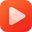 Videos (System) 8.2.9.1
