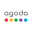 Agoda: Cheap Flights & Hotels 13.43.0