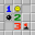 Minesweeper 2.2.1