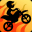 Bike Race:Motorcycle Games 8.12.1