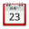 Calendar V1.02.e277042_150724