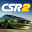 CSR 2 Realistic Drag Racing 5.7.0