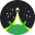 Android Easter Egg 1.0