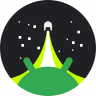 Android Easter Egg 1.0