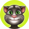 My Talking Tom 4.8.1.94