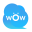 Weather & Widget - Weawow 7.0.8