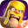 Clash of Clans 17.105.1