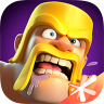 Clash of Clans 17.105.1