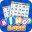Bingo Bash: Live Bingo Games 1.242.0