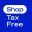 Global Blue – Shop Tax Free 4.6.9326