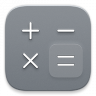 HUAWEI Calculator 9.0.1.204 (Android 9.0+)