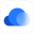 CloudServer 1.0.2.320