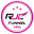 RJC TUNNEL VPN - Fast & Secure RJC-11