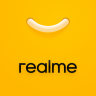 realme Store 2.1.8 (Android 5.1+)