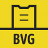 BVG Tickets: Bus, Train & Tram 2.0.28 (120-640dpi) (Android 10+)