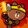 LINE Idle Rangers AFK RPG 1.13.0