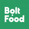 Bolt Food: Delivery & Takeaway 1.101.0 (120-640dpi) (Android 7.0+)