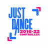 Just Dance 2016-22 Controller 8.0.2 (arm64-v8a + arm-v7a) (Android 8.0+)