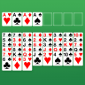 FreeCell Solitaire 9.7.0