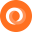 GOL | Airline Tickets 7.0.1307