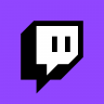 Twitch: Live Streaming 27.4.1 (120-640dpi) (Android 8.0+)