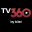 TV360 by Bitel 3.1