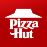 Pizza Hut - Delivery & Takeout 6.0.32 (Android 7.0+)