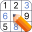 Sudoku Master! 4.0.2