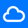Cloud: Video, photo storage 5.74.0.10062969 (arm64-v8a) (480-640dpi) (Android 8.0+)